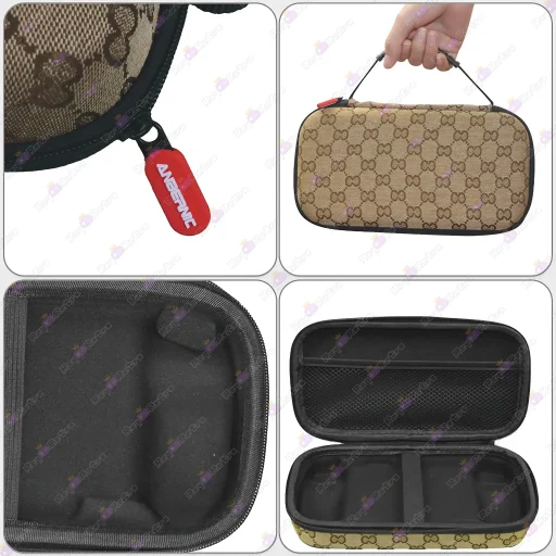 Funda_Anbernic_RG556.03 - 🛡️ Funda oficial Anbernic RG556, diseño elegante y protección segura