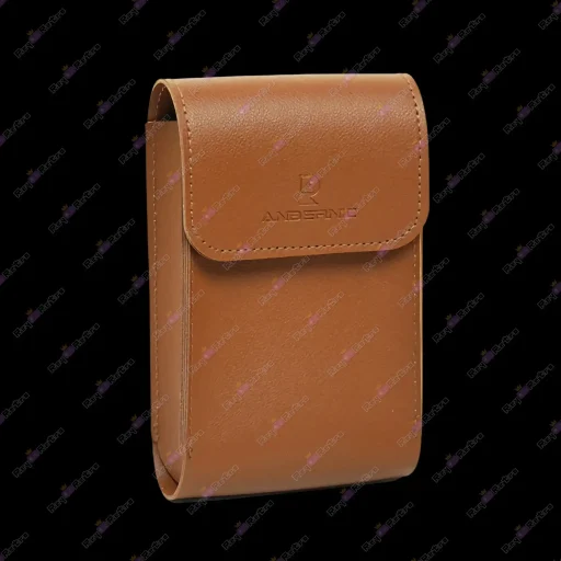 Funda_Anbernic_RG_34XX.01 - 🛡️ Funda Anbernic RG 34XX - Protección y estilo retro