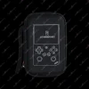 Funda_Anbernic_RG_35.01 - 🛡️ Funda Anbernic RG 35 - Estuche compacto con ajuste a medida