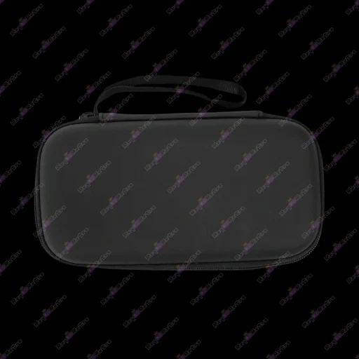 Funda_Anbernic_RG_406H01 - 🛡️ Funda oficial Anbernic RG 406H - Protección y diseño compacto