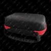 Funda_Anbernic_RG_406V.01 - 🛡️ Funda oficial Anbernic RG 406V, protección compacta y elegante