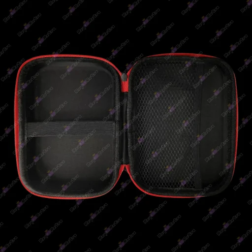 Funda_Anbernic_RG_406V.03 - 🛡️ Funda oficial Anbernic RG 406V, protección compacta y elegante