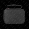 Funda_Anbernic_RG_40XXV.01 - 🛡️ Funda oficial Anbernic RG 40XXV, protección resistente y elegante