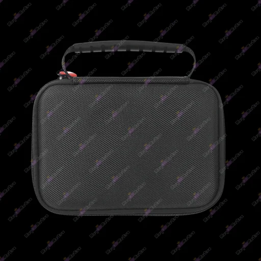 Funda_Anbernic_RG_40XXV.01 - 🛡️ Funda oficial Anbernic RG 40XXV, protección resistente y elegante