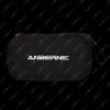 Funda_Anbernic_RG_476.01 - 🛡️ Funda para Anbernic RG 476H - Protección Completa y Diseño Elegante