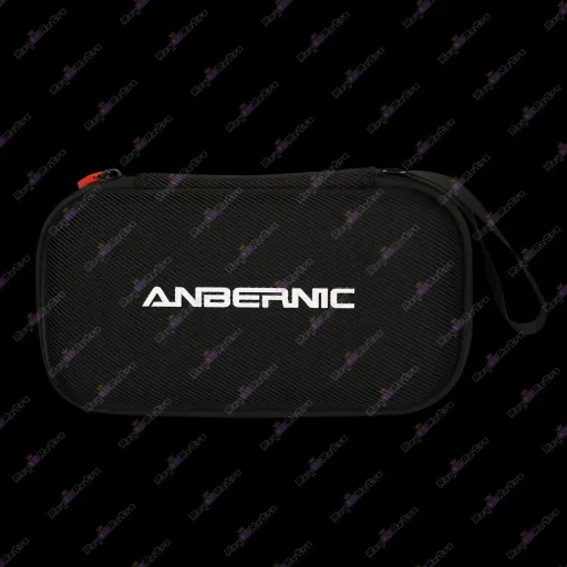 Funda_Anbernic_RG_476.01 - 🛡️ Funda para Anbernic RG 476H - Protección Completa y Diseño Elegante