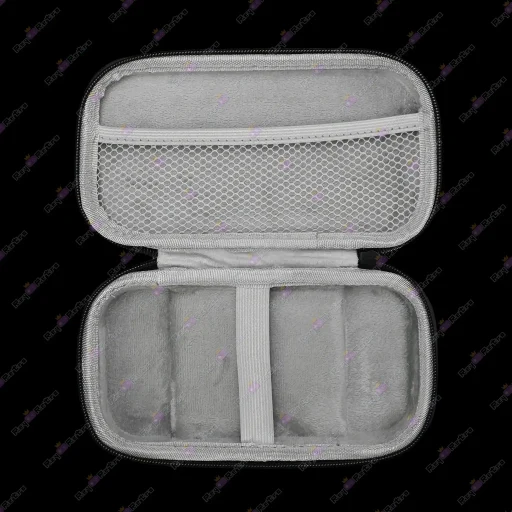 Funda_Anbernic_RG_476.02 - 🛡️ Funda para Anbernic RG 476H - Protección Completa y Diseño Elegante