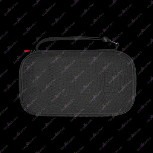 Funda_Anbernic_RG_477M.01 - 🛡️ Funda Oficial Anbernic RG 477M - Protección Compacta y Elegante