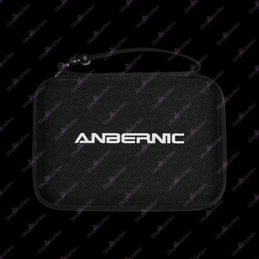 Funda_Anbernic_RG_477V.01 - 🛡️ Funda Anbernic RG 477V - Protección y estilo para tu consola