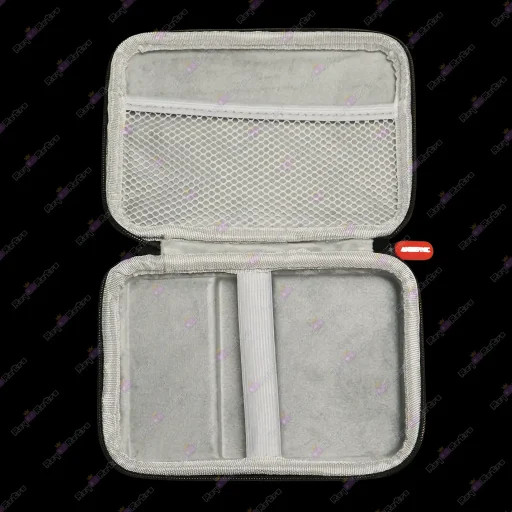 Funda_Anbernic_RG_477V.02 - 🛡️ Funda Anbernic RG 477V - Protección y estilo para tu consola