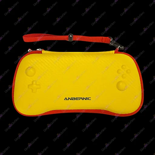 Funda_Anbernic_RG_557.01 - 🛡️ Funda oficial Anbernic RG 557 - Protección elegante y a medida