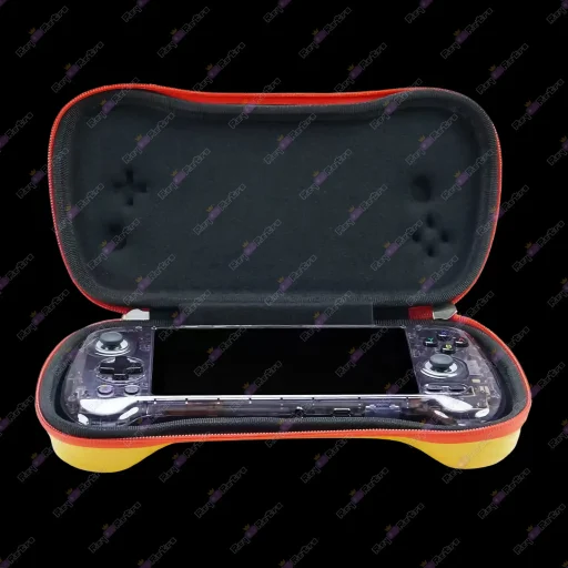 Funda_Anbernic_RG_557.03 - 🛡️ Funda oficial Anbernic RG 557 - Protección elegante y a medida