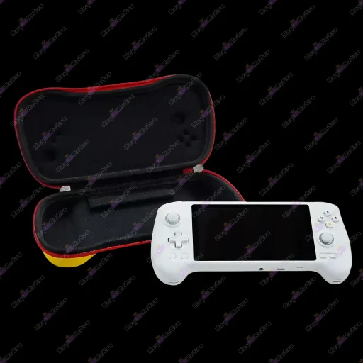 Funda_Anbernic_RG_557.04 - 🛡️ Funda oficial Anbernic RG 557 - Protección elegante y a medida