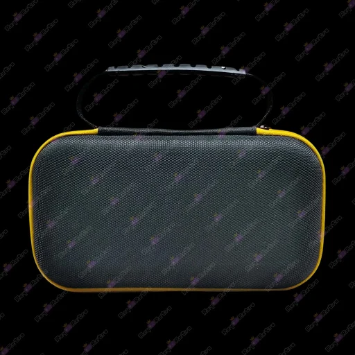 Funda_Anbernic_RG_ARC-S.01 - 🛡️ Funda oficial Anbernic RG ARC-S, protege tu consola con estilo y elegancia