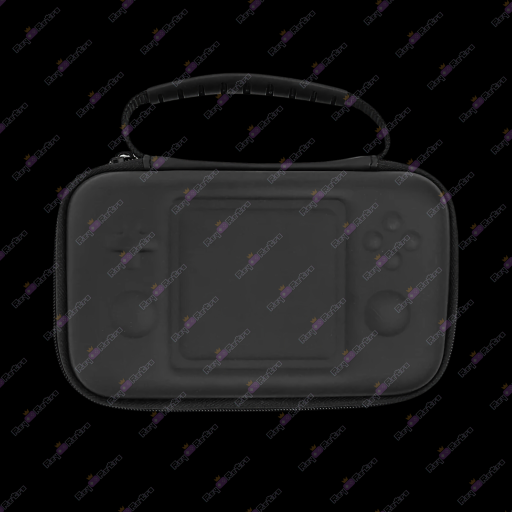 Funda_Anbernic_RG_CubeXX.01 - 🛡️ Funda Anbernic RG CubeXX - Seguridad y estilo portátil