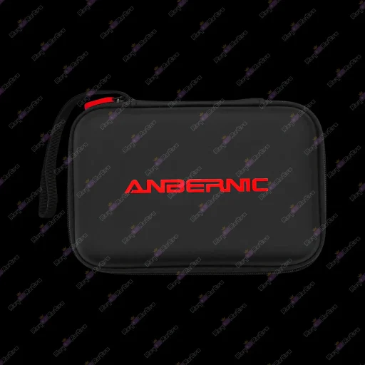 Funda_Anbernic_RG_DS.01 - 🛡️ Funda para Anbernic RG D - Protección compacta y segura