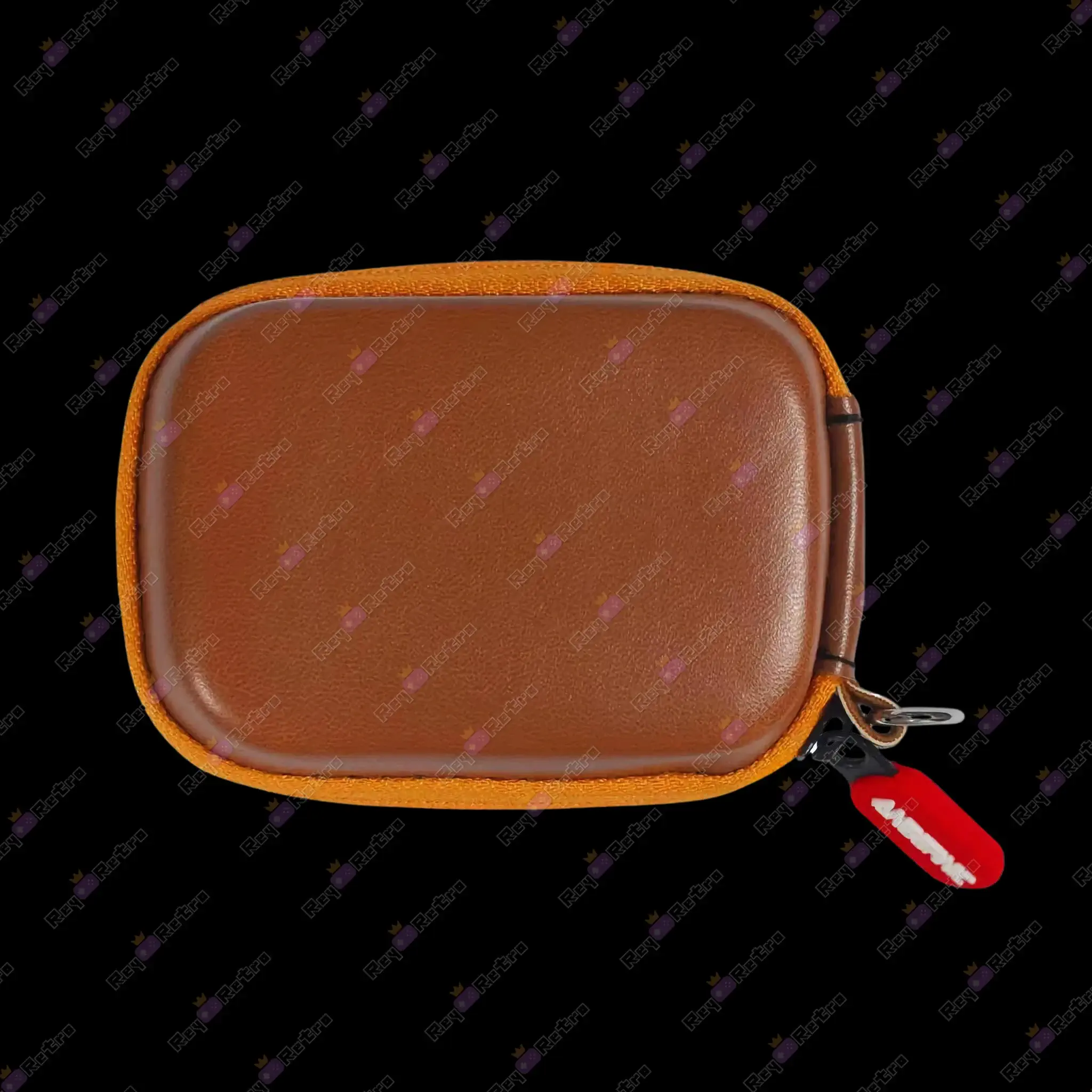 Funda_Anbernic_RG_Nano.01 - 🛡️ Funda oficial Anbernic RG Nano, protección duradera y diseño elegante