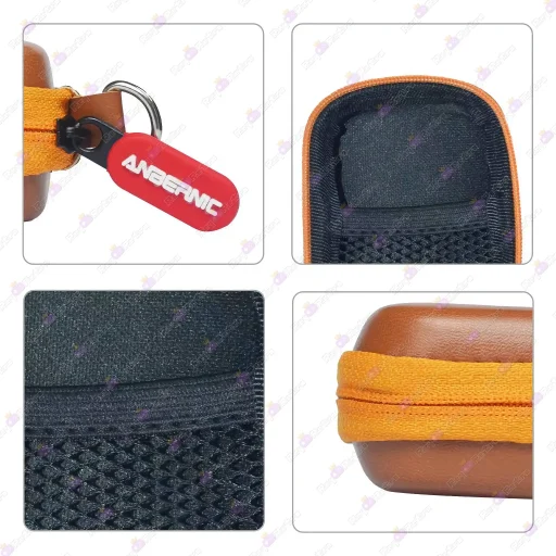 Funda_Anbernic_RG_Nano.02 - 🛡️ Funda oficial Anbernic RG Nano, protección duradera y diseño elegante