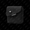 Funda_Anbernic_RG_Rotate.01 - 🛡️ Funda Anbernic RG Rotate – Estuche protector compacto