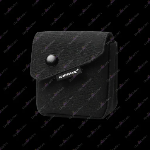 Funda_Anbernic_RG_Rotate.01 - 🛡️ Funda Anbernic RG Rotate – Estuche protector compacto