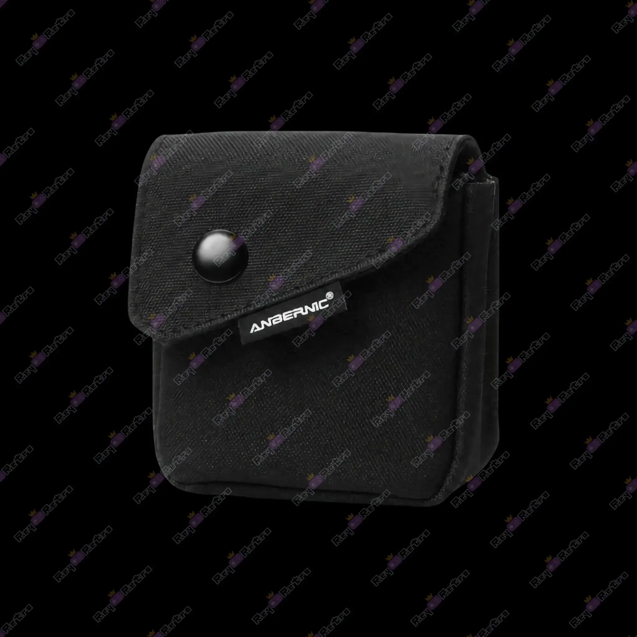 Funda_Anbernic_RG_Rotate.01 - 🛡️ Funda Anbernic RG Rotate – Estuche protector compacto