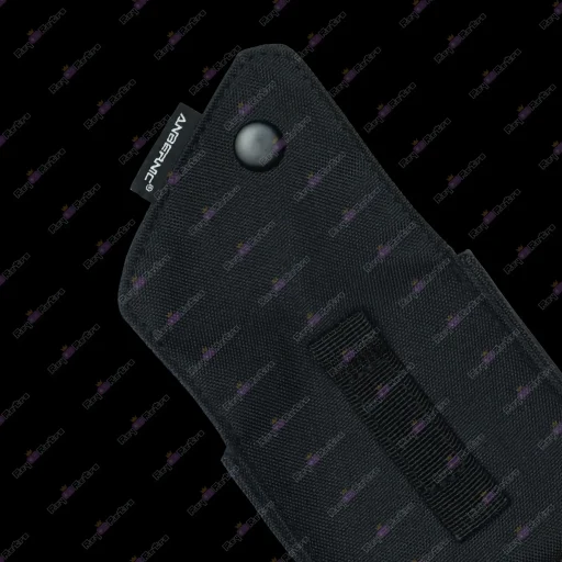 Funda_Anbernic_RG_Rotate.02 - 🛡️ Funda Anbernic RG Rotate – Estuche protector compacto