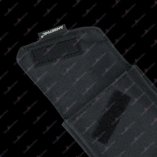Funda_Anbernic_RG_Rotate.03 - 🛡️ Funda Anbernic RG Rotate – Estuche protector compacto