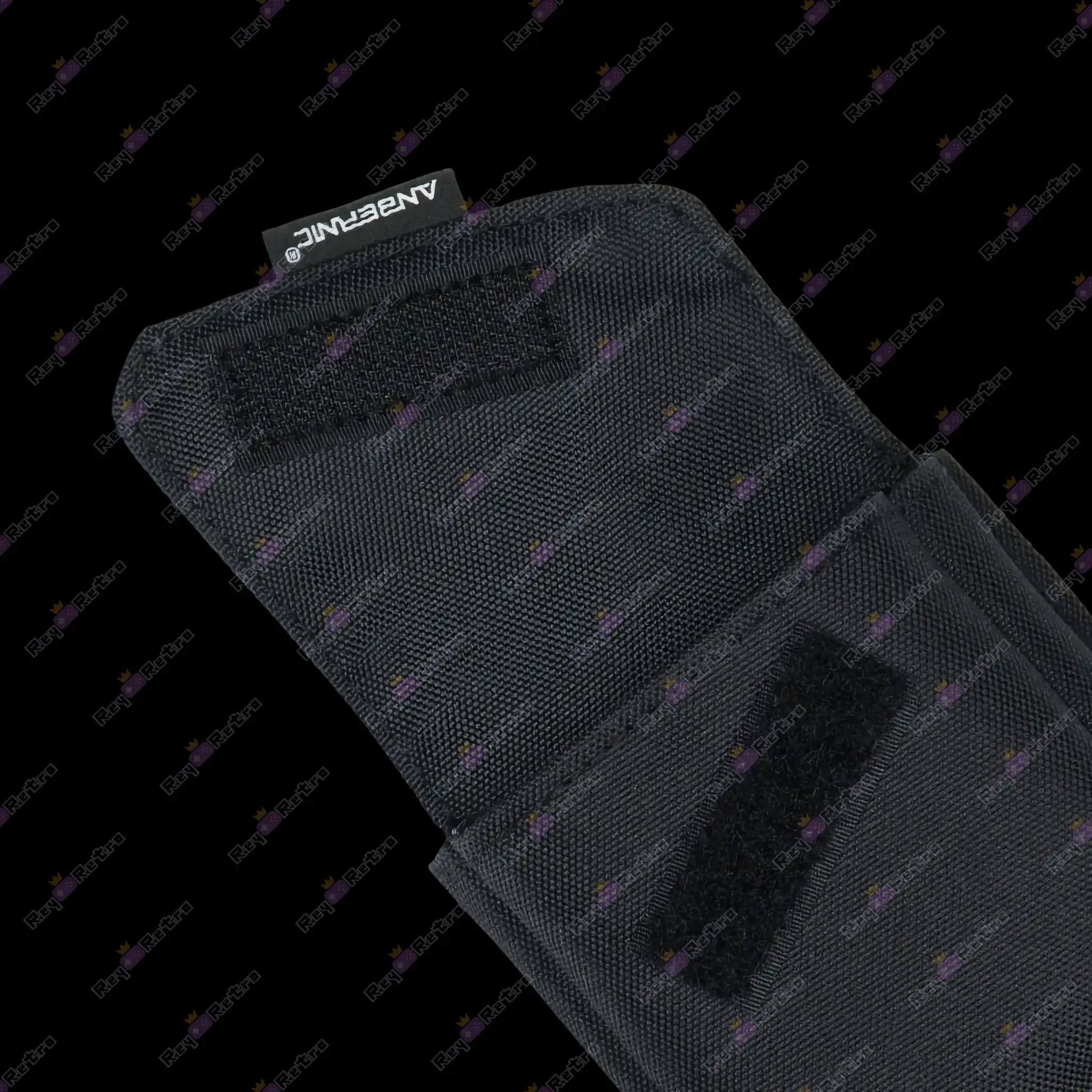 Funda_Anbernic_RG_Rotate.03 - 🛡️ Funda Anbernic RG Rotate – Estuche protector compacto