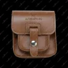 Funda_Anbernic_RG_SP.01 - 🛡️ Funda Anbernic RG SP - Protección compacta para tu consola portátil