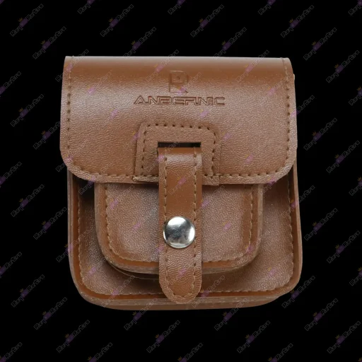 Funda_Anbernic_RG_SP.01 - 🛡️ Funda Anbernic RG SP - Protección compacta para tu consola portátil