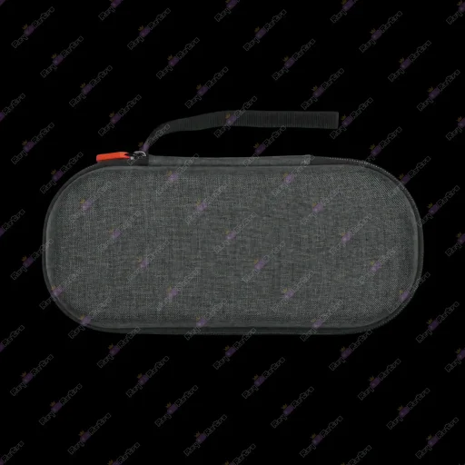 Funda_Anbernic_RG_Vita.01 - 🛡️ Funda Anbernic RG VITA - Estuche protector resistente