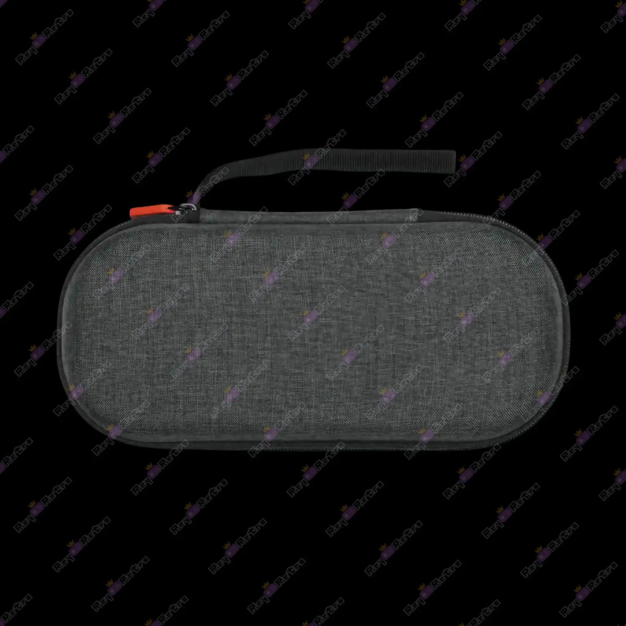 Funda_Anbernic_RG_Vita_Pro.01 - 🛡️ Funda Anbernic RG VITA Pro - Funda protectora para consola portátil
