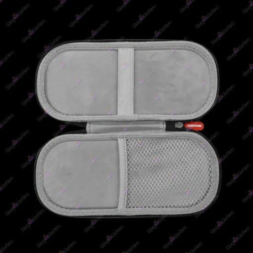 Funda_Anbernic_RG_Vita_Pro.02 - 🛡️ Funda Anbernic RG VITA Pro - Funda protectora para consola portátil