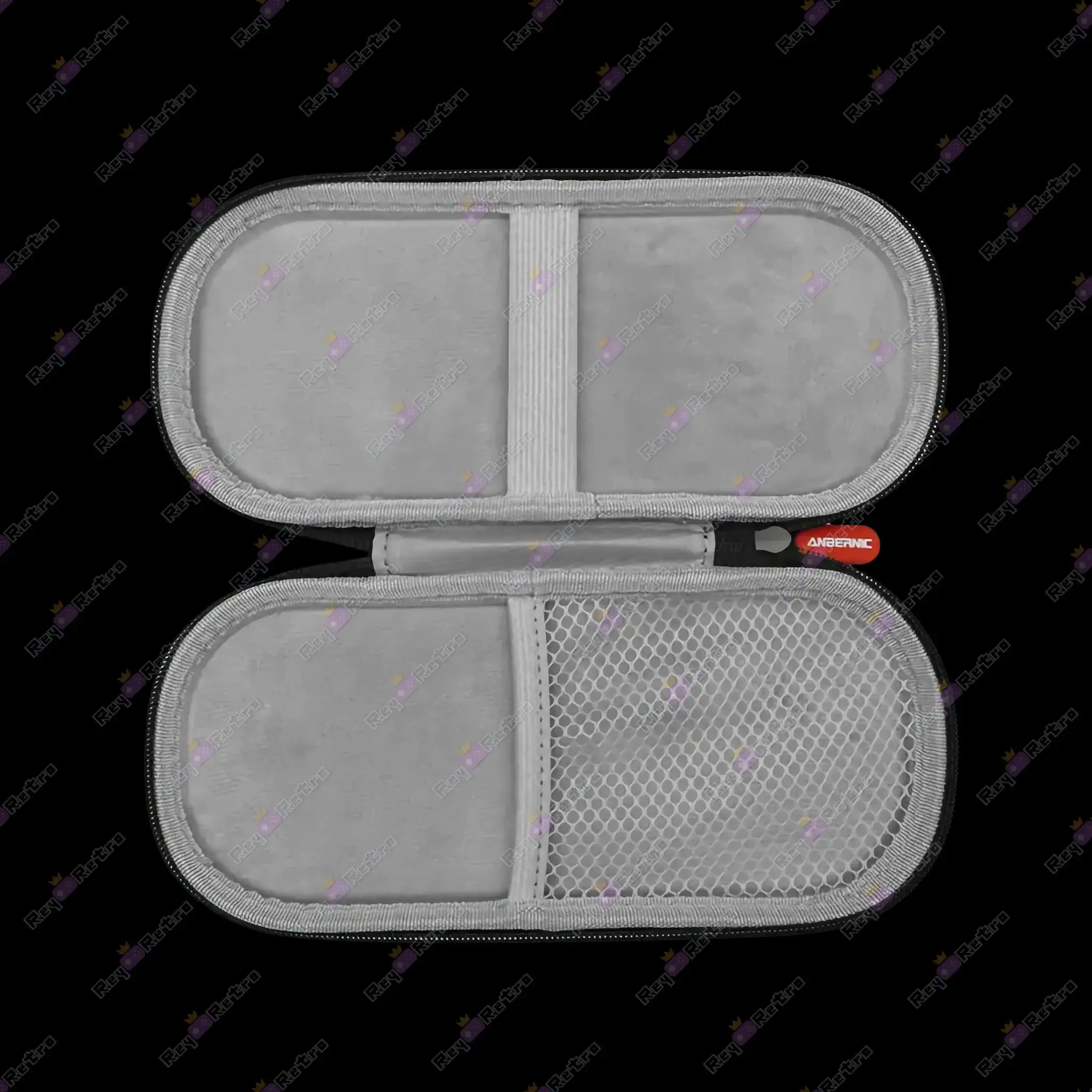 Funda_Anbernic_RG_Vita_Pro.02 - 🛡️ Funda Anbernic RG VITA Pro - Funda protectora para consola portátil