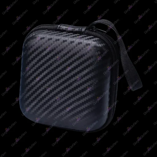 Funda_GKD_Pixel_2.01 - 🛡️ Funda GKD Pixel 2 - Protección y estilo para tu consola retro