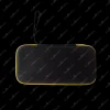 Funda_H36S.01 - 🛡️ Funda H36S - Protección resistente para tu consola retro