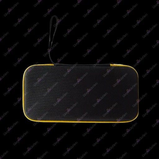 Funda_H36S.01 - 🛡️ Funda H36S - Protección resistente para tu consola retro