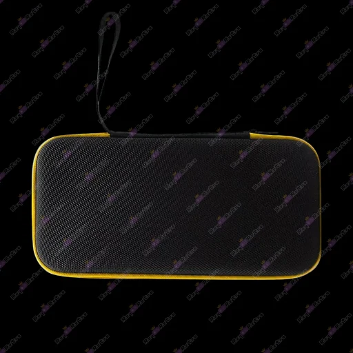 Funda_Kinhank_K56.01 - 🛡️ Funda para Kinhank K56 – Protección oficial y diseño compacto
