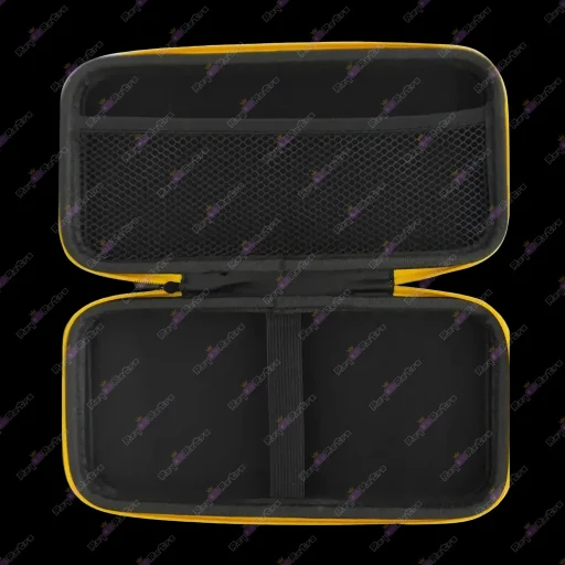 Funda_Kinhank_K56.02 - 🛡️ Funda para Kinhank K56 – Protección oficial y diseño compacto