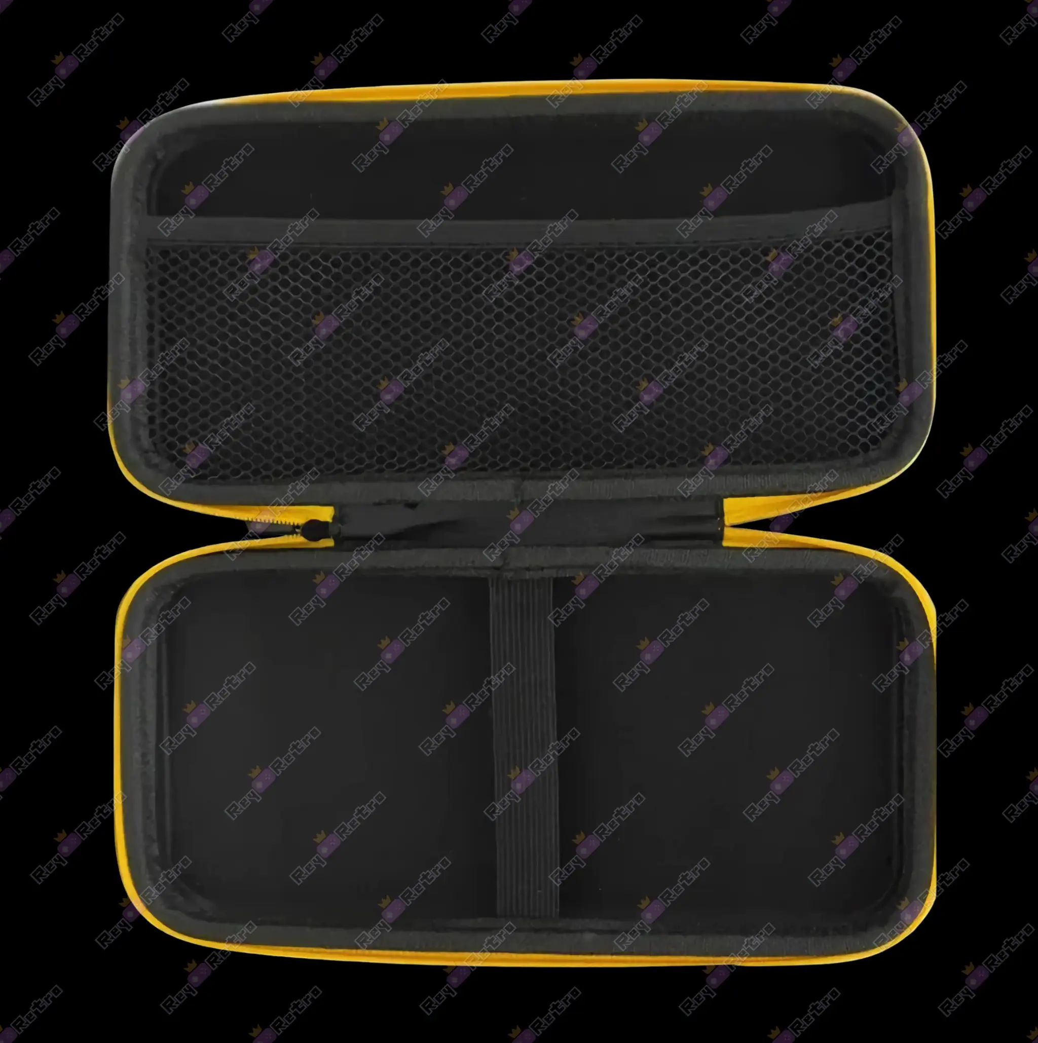 Funda_Kinhank_K56.02 - 🛡️ Funda para Kinhank K56 – Protección oficial y diseño compacto