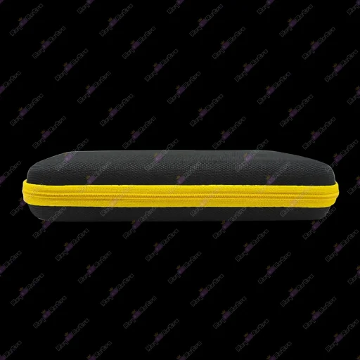 Funda_Kinhank_K56.03 - 🛡️ Funda para Kinhank K56 – Protección oficial y diseño compacto