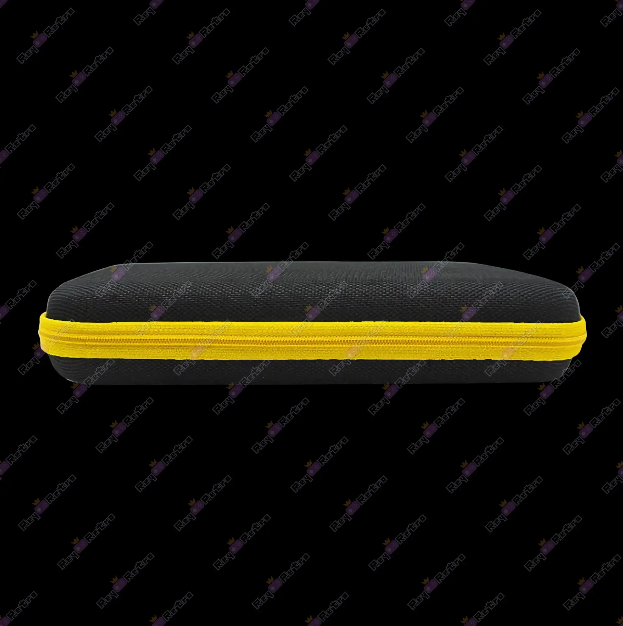 Funda_Kinhank_K56.03 - 🛡️ Funda para Kinhank K56 – Protección oficial y diseño compacto