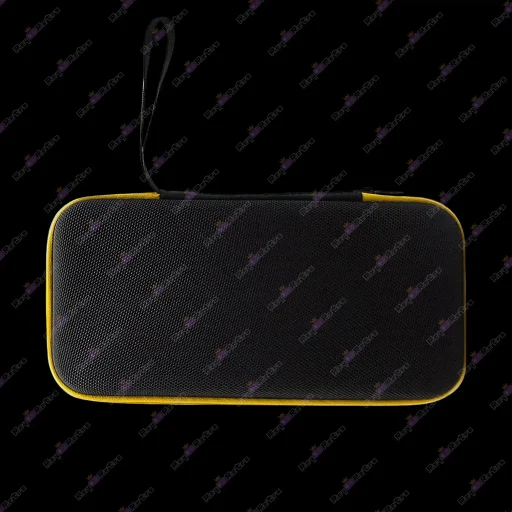 Funda_Kinhank_K59.01 - 🛡️ Funda Kinhank K59 - Estuche protector resistente