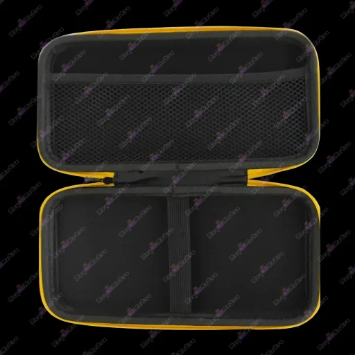 Funda_Kinhank_K59.02 - 🛡️ Funda Kinhank K59 - Estuche protector resistente