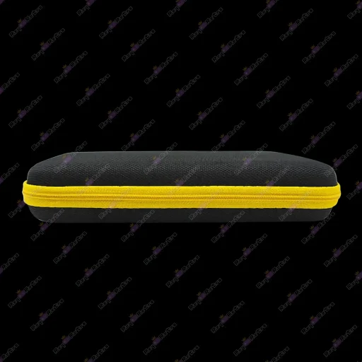 Funda_Kinhank_K59.03 - 🛡️ Funda Kinhank K59 - Estuche protector resistente