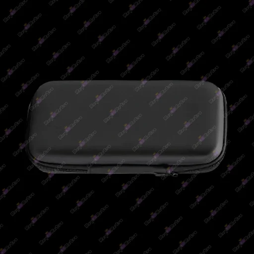 Funda_M17.01 - 🛡️ Funda oficial M17, protección total, ligera y compacta.