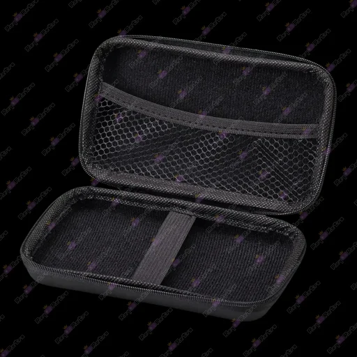 Funda_M17.02 - 🛡️ Funda oficial M17, protección total, ligera y compacta.