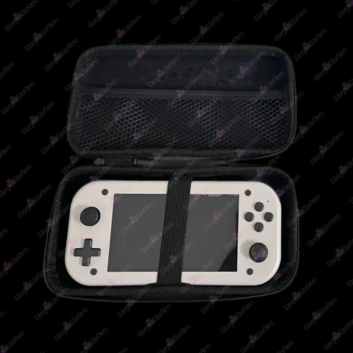 Funda_M17.03 - 🛡️ Funda oficial M17, protección total, ligera y compacta.