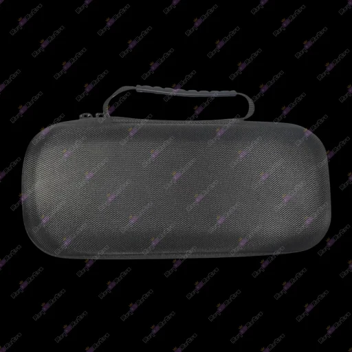 Funda_M27.01 - 🛡️ Funda M27 - Protección segura y transporte cómodo