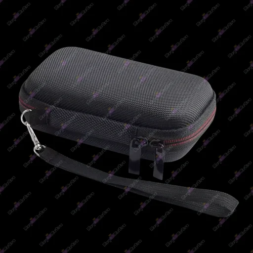 Funda_MagicX_Mini_Zero_28.01 - 🛡️ Funda para MagicX Mini Zero 28 - Protección y estilo para tu consola retro